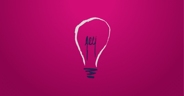 lightbulb